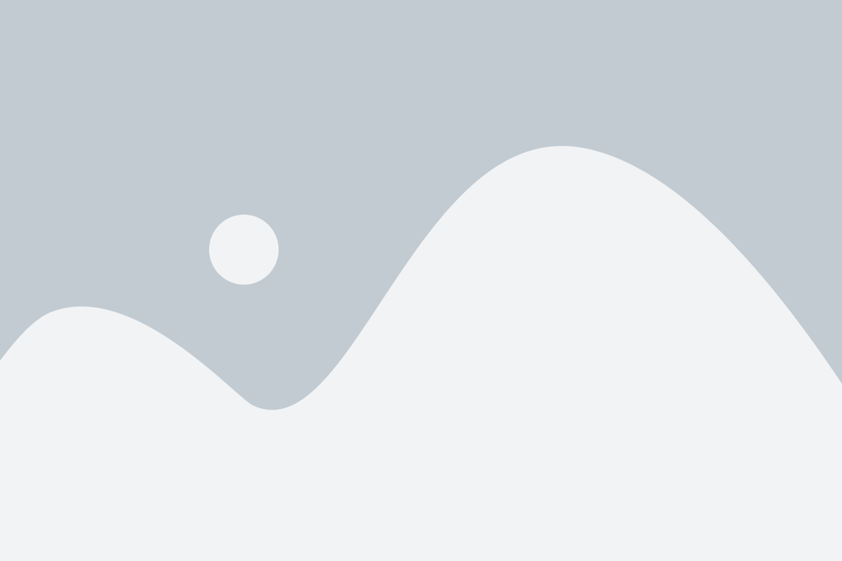 WordPress test