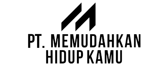 logo mhk