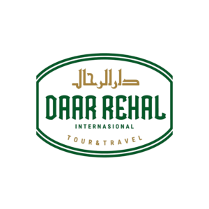 logo 2 daarrehal