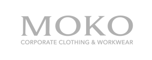 logo moko 2