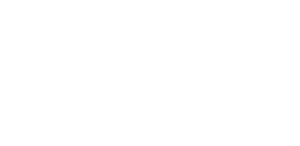 logo pilar interior