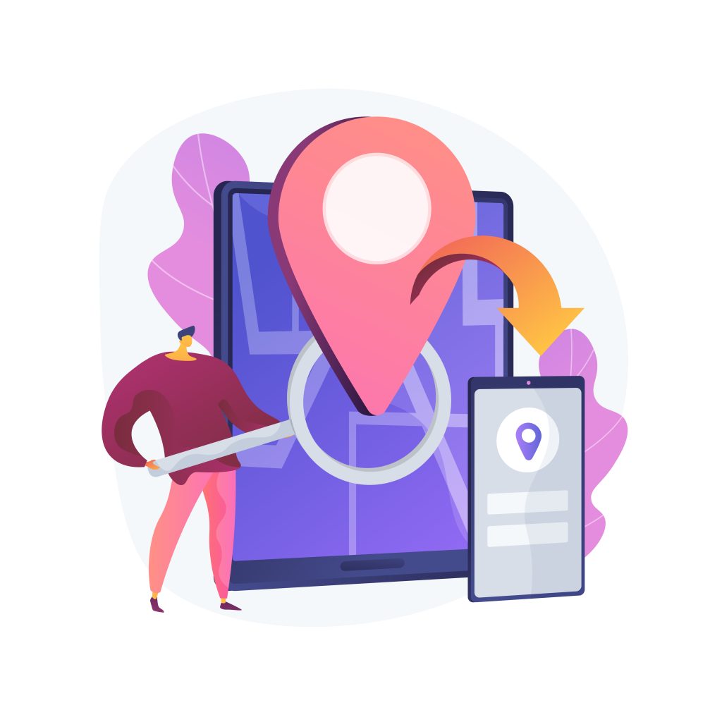 Google Bisnisku