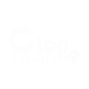 clop laundry