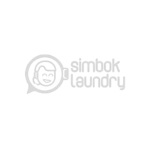 simbok laundry