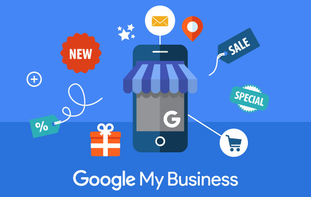 jasa perawata akun google bisnis