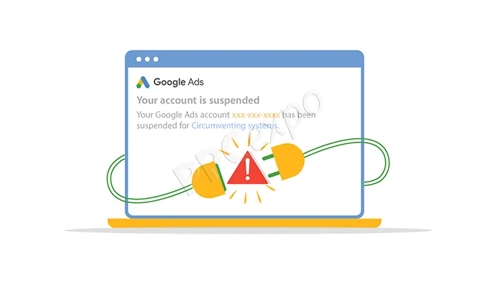 Cara Hindari Suspend Maps
