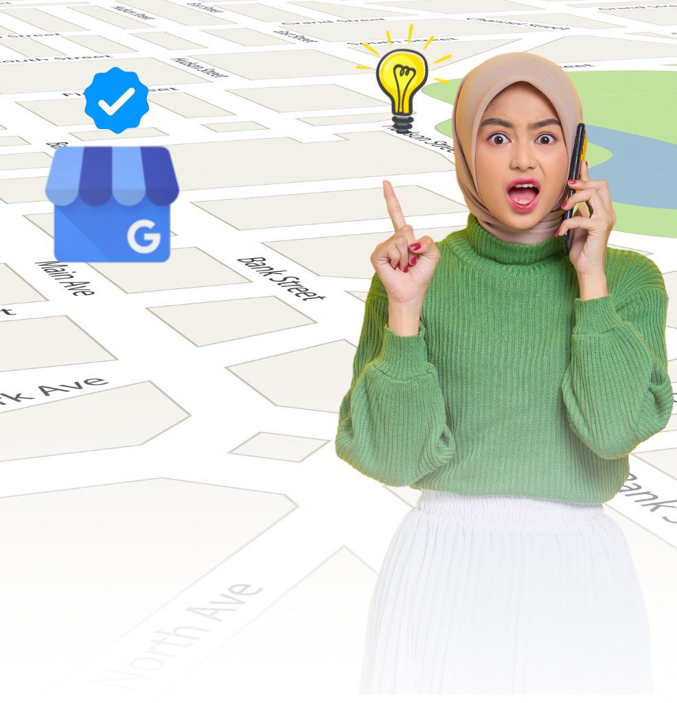 cara buka suspend google bisnis