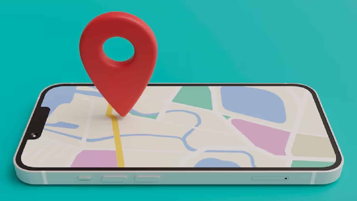 Jasa Buat Titik Bisnis Google Maps Profesional & Terpercaya