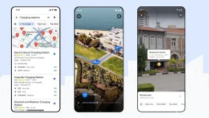 Jasa Kelola Titik Google Maps